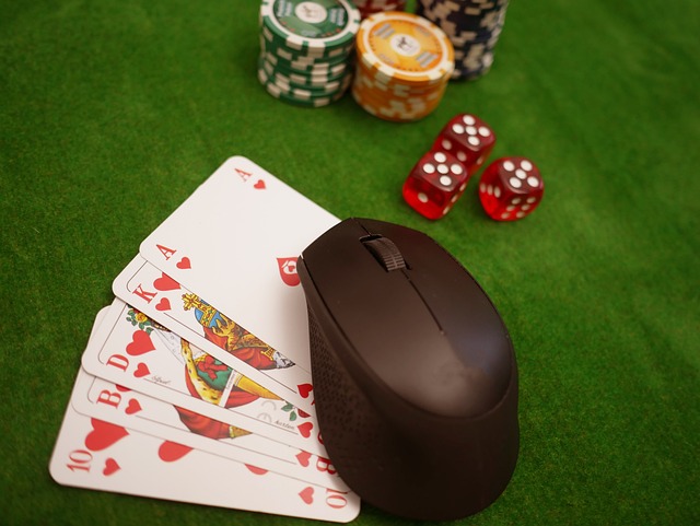 Best Casino Tricks